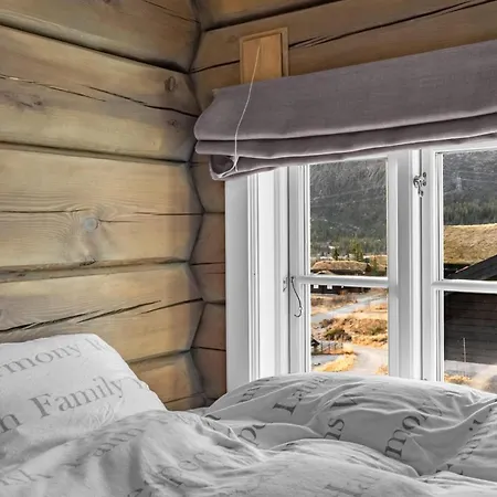 Awesome In With Wifi Ferienhaus *
